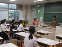DSCN0725