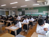 DSCN0879