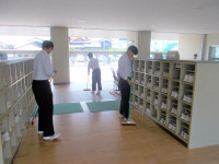 DSCN1194