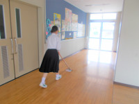 DSCN1195