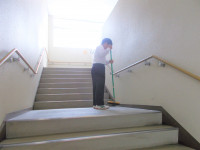 DSCN1196