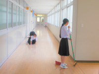 DSCN1198