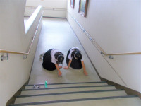 DSCN1199