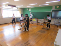 DSCN1200