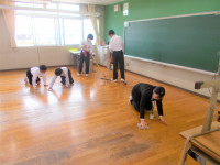 DSCN1201