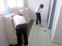 DSCN1203