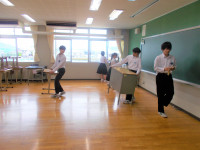 DSCN1204