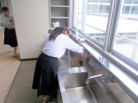 DSCN1208