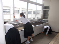 DSCN1209