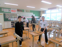 DSCN1206