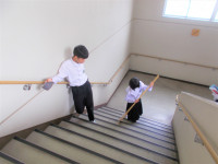 DSCN1205