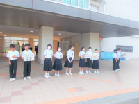 DSCN0185