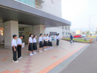 DSCN0187