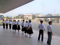 DSCN0188
