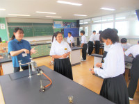 DSCN0191