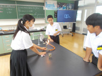 DSCN0194
