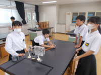 DSCN0195
