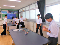 DSCN0196