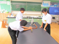 DSCN0197