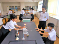 DSCN0198