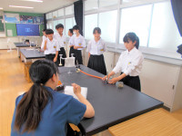 DSCN0200