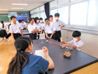 DSCN0201