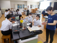 DSCN0429