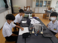 DSCN0430