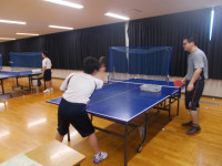 DSCN0433