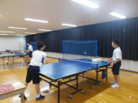 DSCN0434