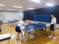 DSCN0435