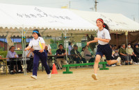 DSC06089
