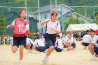 DSC06117