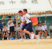 DSC06158