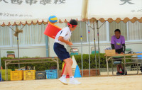 DSC06179