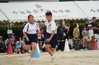 DSC06216