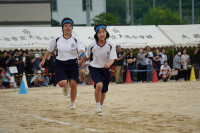 DSC06221