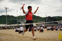 DSC06246