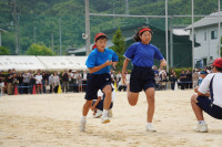 DSC06277