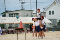 DSC06451