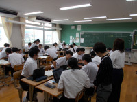 DSCN2917