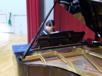 DSCN4123