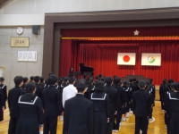 DSCN4150
