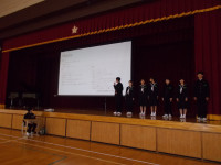 DSCN4156