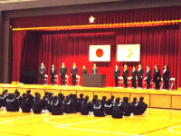 DSCN4160
