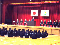DSCN4162