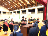 DSCN4175