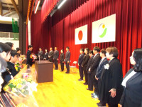 DSCN4176