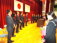 DSCN4177