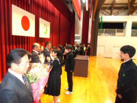 DSCN4179